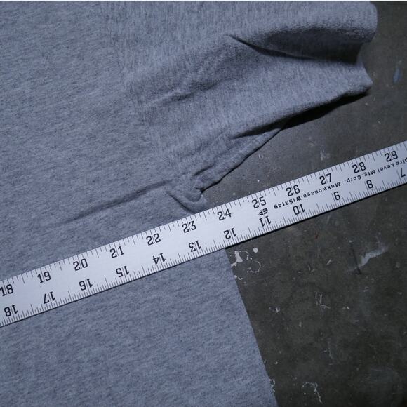 Vintage 2000s Tampa Bay Buccaneers Super Bowl Champs Graphic Tee - Picture 4 of 6